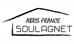 Bordeaux Rayonnage rayonnage bordeaux logo ABRIS 250x150 1