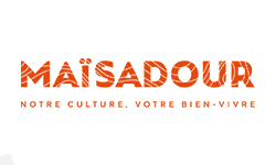 Bordeaux Rayonnage rayonnage bordeaux logo Maisadour 250x150 1