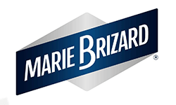 Bordeaux Rayonnage rayonnage bordeaux logo Marie Brizard 250x150 1