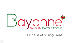 Bordeaux Rayonnage rayonnage bordeaux logo bayonne 250x150 1
