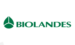 Bordeaux Rayonnage rayonnage bordeaux logo biolandes 250x150 1