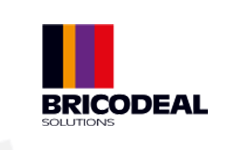 Bordeaux Rayonnage rayonnage bordeaux logo bricodeal 250x150 1