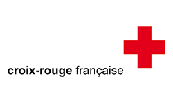 Bordeaux Rayonnage rayonnage bordeaux logo croix rouge 250x150 1