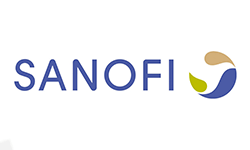 Bordeaux Rayonnage rayonnage bordeaux logo sanofi 250x150 1