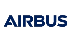 bordeaux rayonnage rayonnage bordeaux Airbus Logo 2017