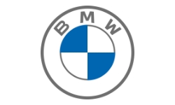 bordeaux rayonnage rayonnage bordeaux LOGO BMW