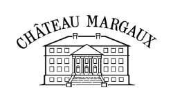 bordeaux rayonnage rayonnage bordeaux LOGO Chateau Margaux
