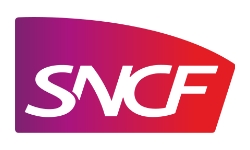 bordeaux rayonnage rayonnage bordeaux LOGO SNCF