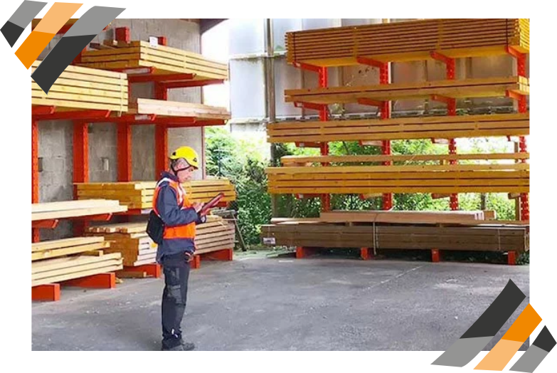 bordeaux rayonnage rayonnage bordeaux AMENAGEMENT EXTERIEUR bordeaux rayonnage rayonnage bordeaux AMENAGEMENT EXTERIEUR
