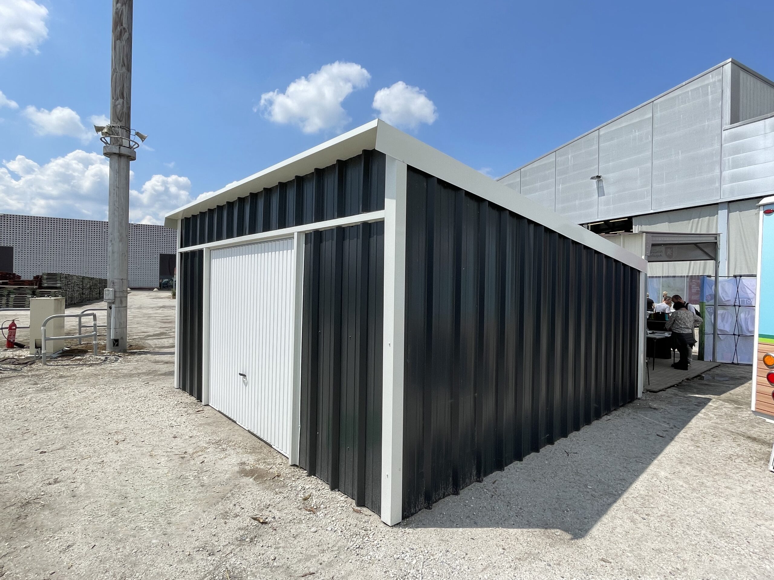 bordeaux rayonnage rayonnage bordeaux GARAGES bordeaux rayonnage rayonnage bordeaux GARAGES