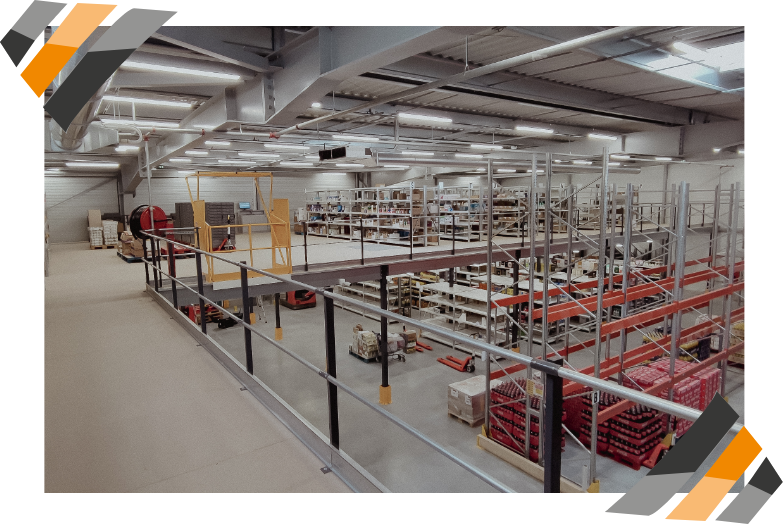 bordeaux rayonnage rayonnage bordeaux Les Mezzanine cloisons amovibles pour lamenagement de vos bureaux professionn bordeaux rayonnage rayonnage bordeaux Les Mezzanine cloisons amovibles pour lamenagement de vos bureaux professionn