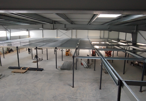 bordeaux rayonnage rayonnage bordeaux PLATEFORME2 bordeaux rayonnage rayonnage bordeaux PLATEFORME2