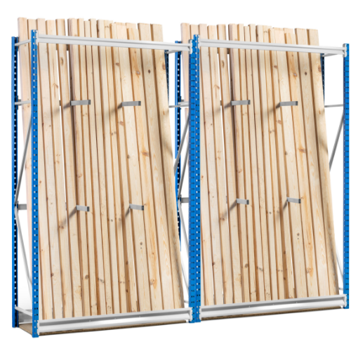 bordeaux rayonnage rayonnage bordeaux Rayonnage mi lourd rangement vertical 2 bordeaux rayonnage rayonnage bordeaux Rayonnage mi lourd rangement vertical 2