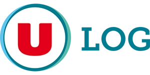 U log client-bordeauxrayonnage