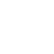 Pictogramme flexibilité et réactivité de Bordeaux rayonnage
