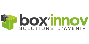 Logo Box innov -client-bordeauxrayonnage