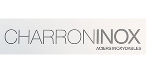 Logo charron client -bordeaux rayonnage