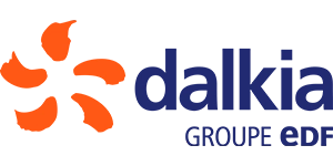 Logo dalkia client -bordeaux rayonnage