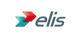 Logo Elis client -bordeaux rayonnage