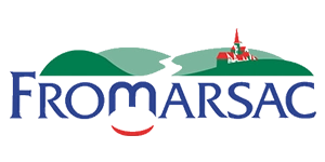Logo Fromarsacclient-bordeauxrayonnage