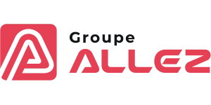 Logo Groupe Allez client-bordeauxrayonnage