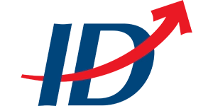 Logo ID client -bordeaux rayonnage