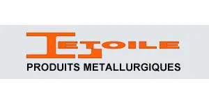 LETOILE client -bordeaux rayonnage
