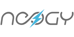 Logo Noegy client-bordeauxrayonnage