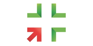 Logo pharmacie des grands hommes client -bordeaux rayonnage