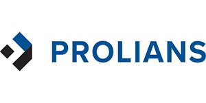 Logo Prolians client -bordeaux rayonnage