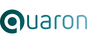 Logo quaron client -bordeaux rayonnage