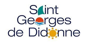 Saint Georges de didonne client -bordeaux rayonnage