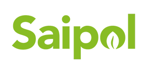 logo saipol client -bordeaux rayonnage
