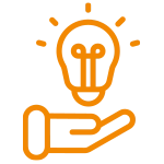 Pictogramme des services de Bordeaux rayonnage
