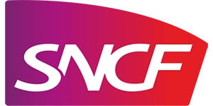 logo sncf client-bordeauxrayonnage