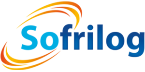 Logo sofrilog client-bordeauxrayonnage