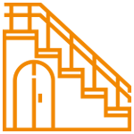 Pictogramme solution de plateformes et mezzanine - Bordeaux rayonnage Pictogramme solution de plateformes et mezzanine - Bordeaux rayonnage
