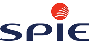 logo spie client-bordeauxrayonnage