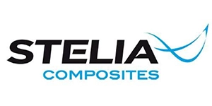 logo Stelia client-bordeauxrayonnage