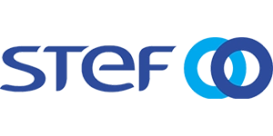 logo Stef client-bordeauxrayonnage