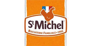 logo saint-michel client-bordeauxrayonnage