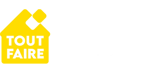 logo tout faire client-bordeauxrayonnage