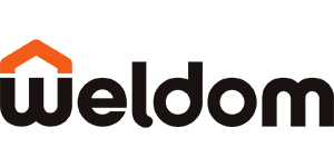 logo weldom client-bordeauxrayonnage