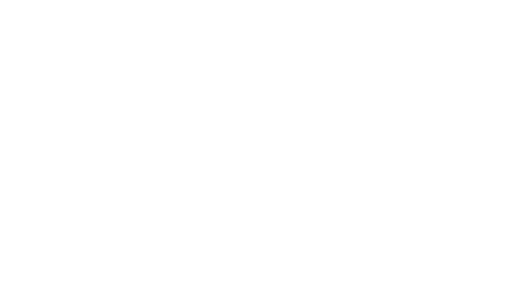 Logo ADLP - Blanc Logo ADLP - Blanc